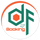 DF Booking Global Careers's logo